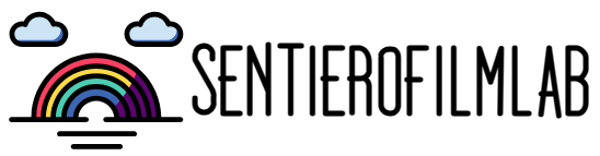 sentierofilmlab